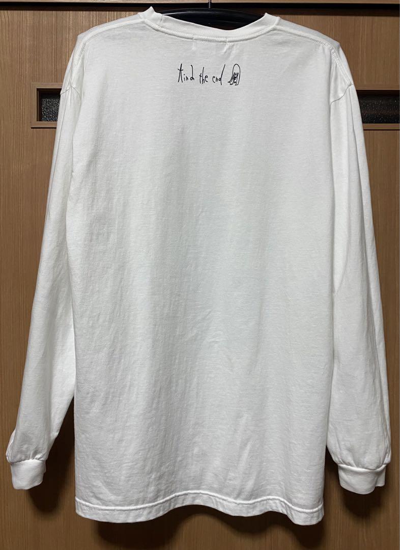 アイナ