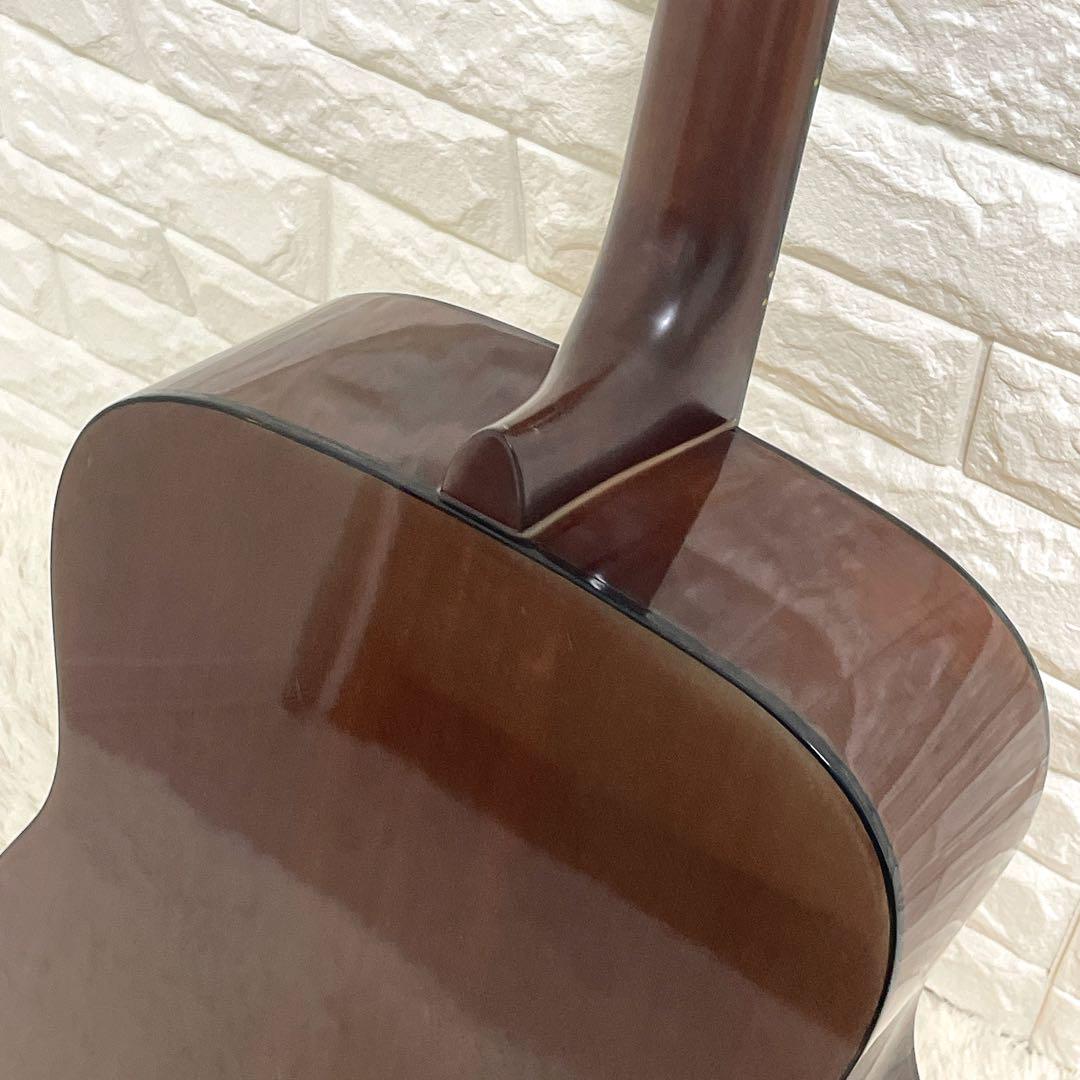 YAMAHA ヤマハ FG-40 アコースティックギター