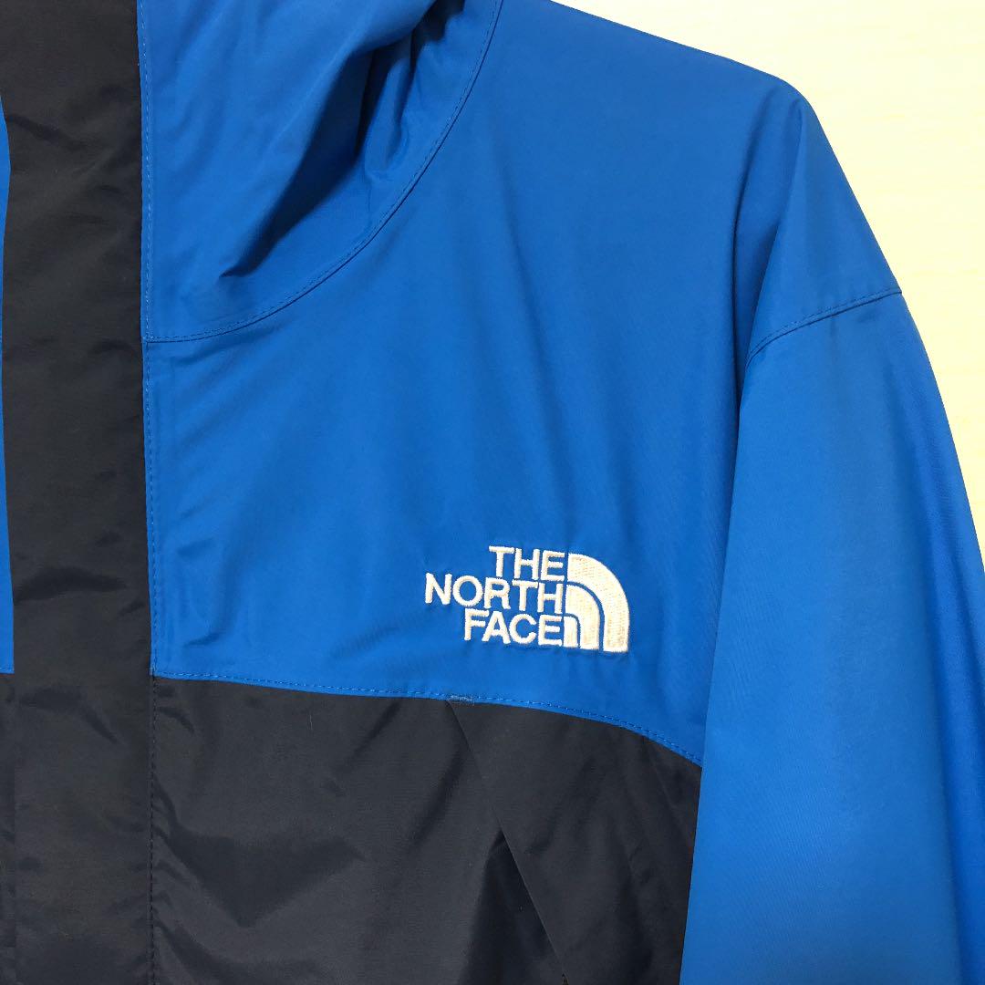 新作登場新品 THE ノースフェイス ドットショットジャケット M Wbu9K-m53653105164 NORTH FACE 人気SALE100%新品