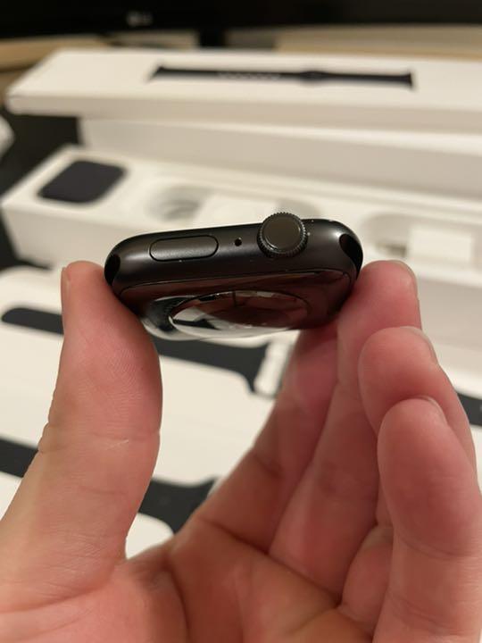 超特価新品 すな様 専用 Apple Watch mibA1-m53653371027 超激得正規品