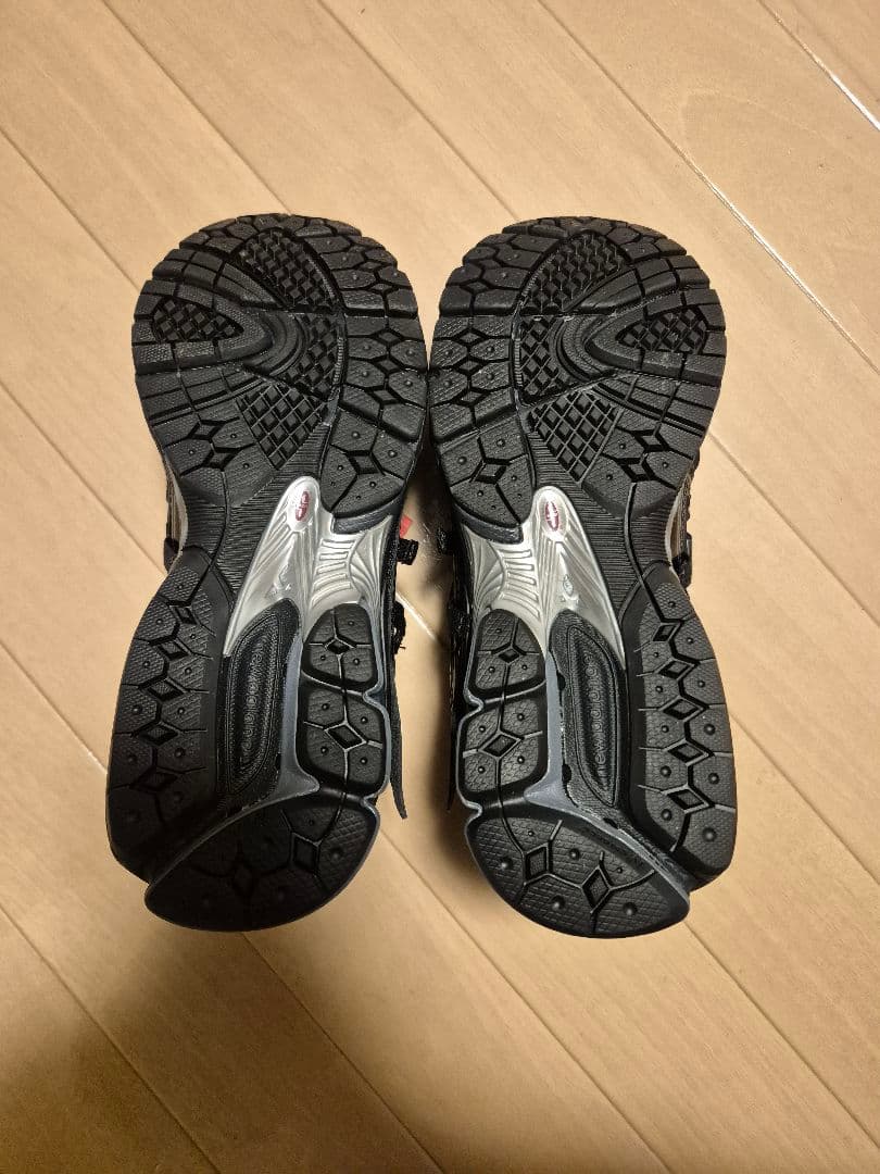 New Balance M1906AF New Balance M1906AF