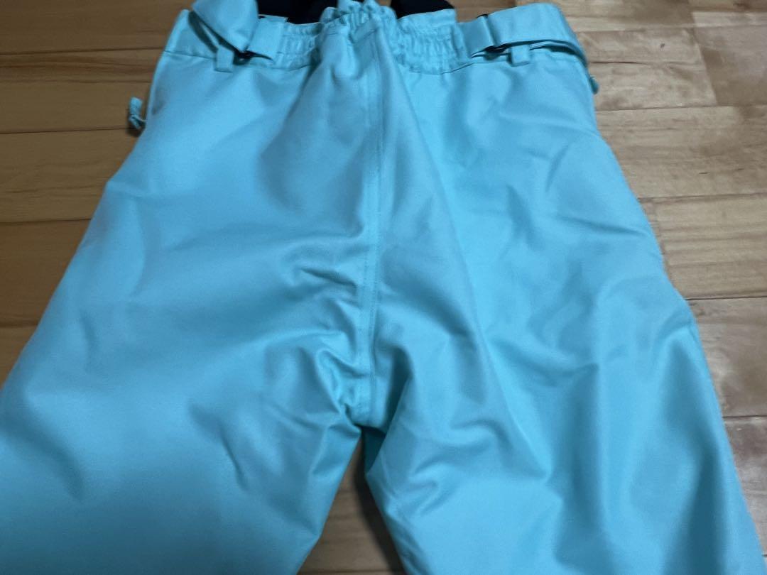 ★美品★Cosby★スキーウェアスノーボードウェア★サイズ150★used★