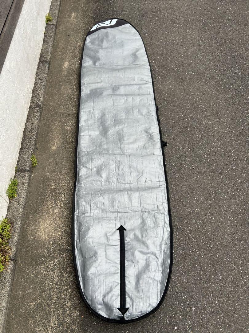PROLITE プロライト ロングボード ハードケース9.6 / 293cm PROLITE プロライト ロングボード ハードケース9.6 / 293cm