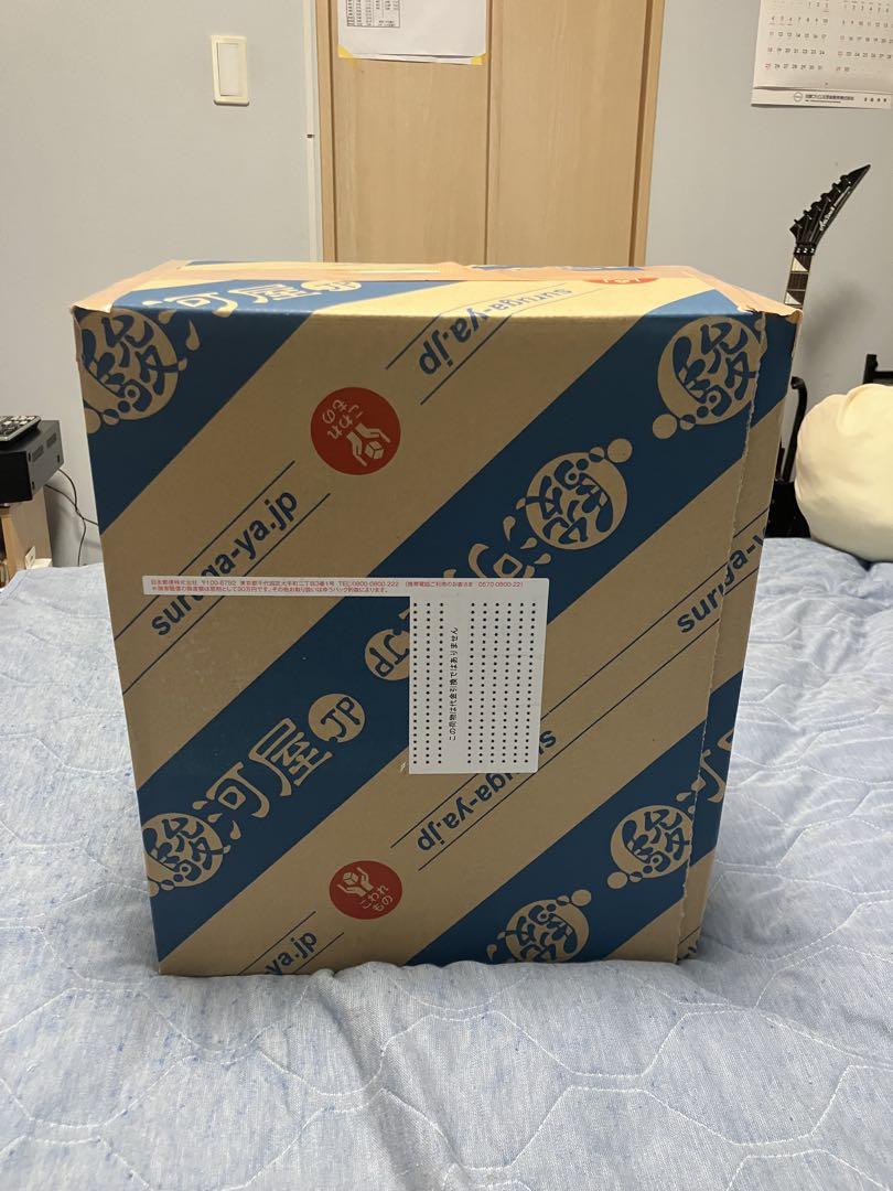 Marshall MG10 GOLD ギターアンプ　美品