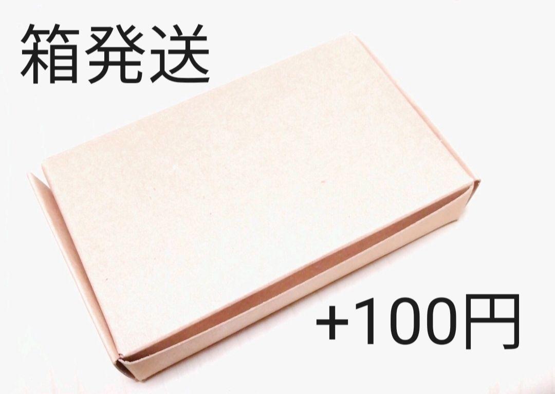 ピアス 薔薇 ビジュー ピンク みどり パール リボン くすみカラー イヤリング 画像4