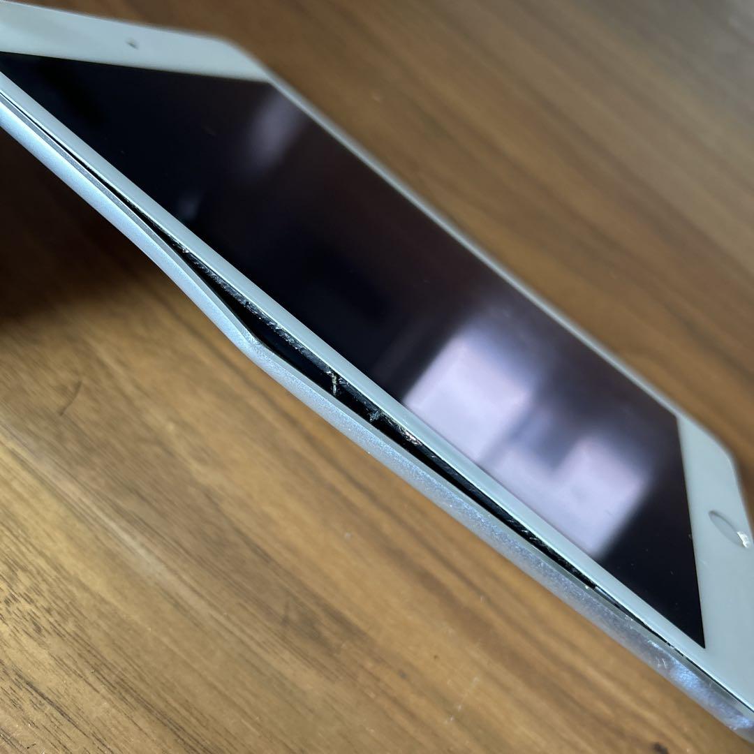 Apple iPad mini 4