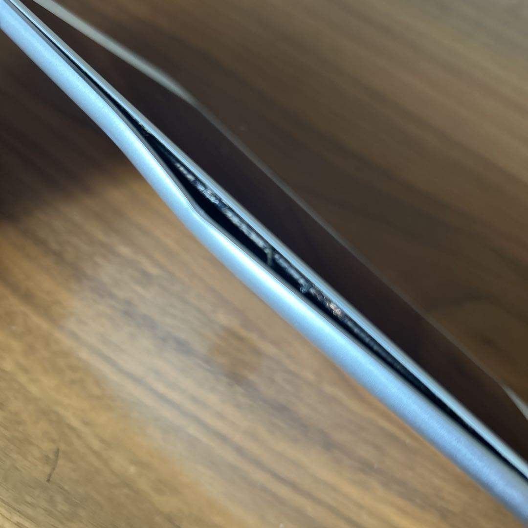 Apple iPad mini 4