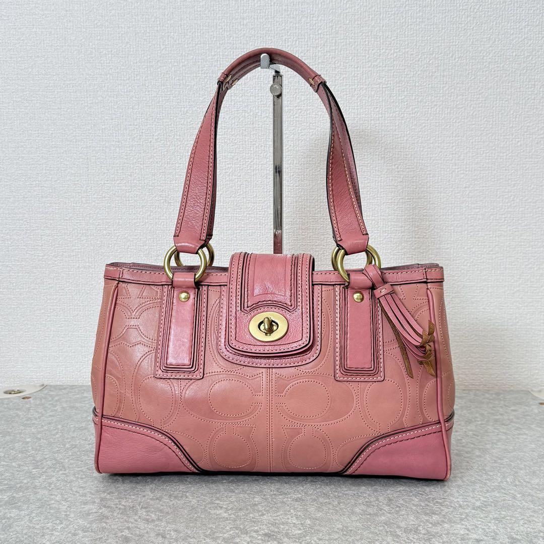 Tote