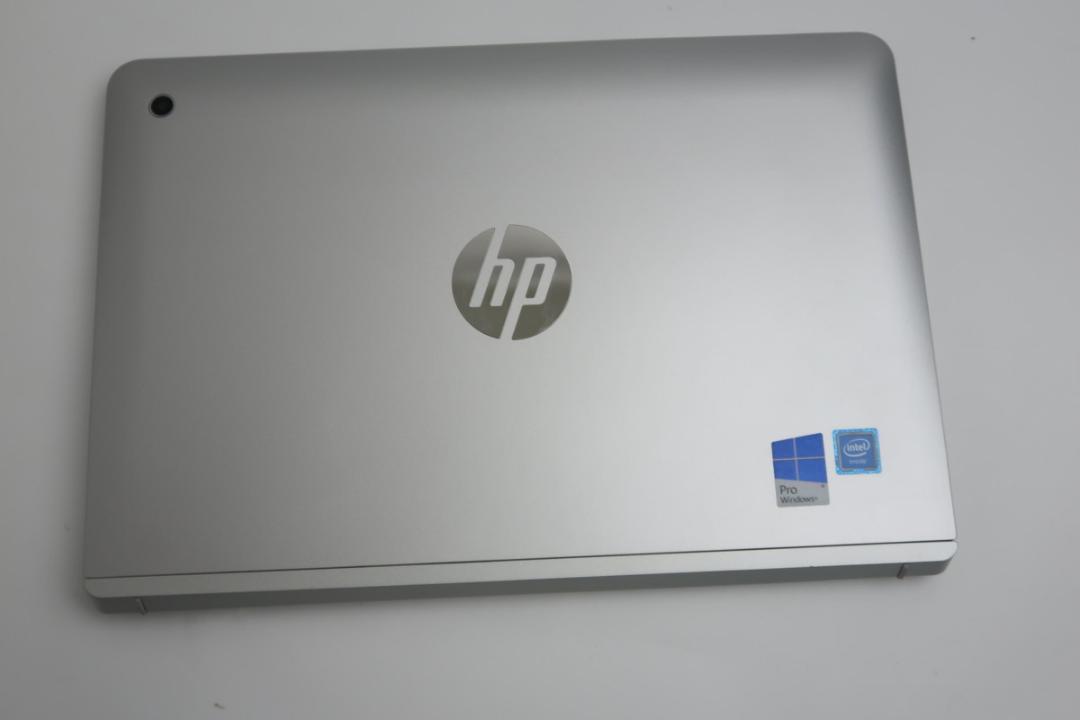 0205 HP x2 210 G2 Atom x5-Z8350 ドックキーボード umsXT-m53663101632 大得価新品