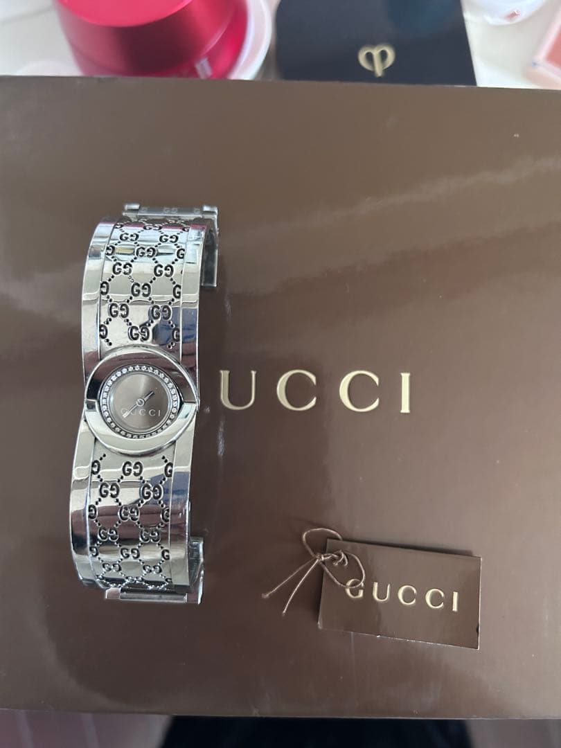 腕時計正規品 腕時計正規品