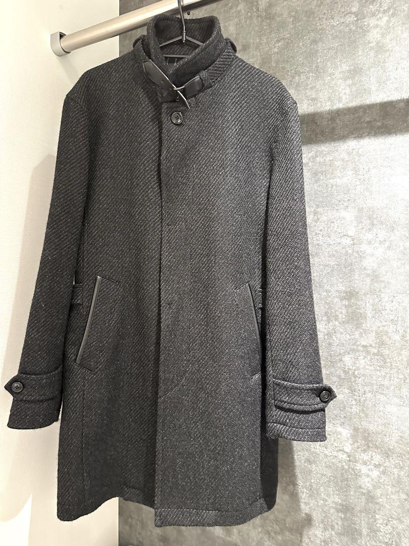 【送料込み】MEN’S BIGI DISTINCTION メンズコード