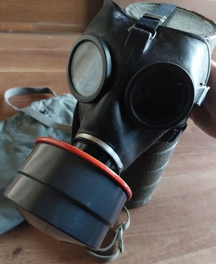 祝開店!大放出セール開催中 スイス軍 M71 ガスマスク+ドイツ軍 ガスマスクコンテナ 個人装備 おもちゃ・ホビー・グッズ¥9,900-www.touchstonefcu.com 祝開店!大放出セール開催中 スイス軍 M71 ガスマスク+ドイツ軍 ガスマスクコンテナ 個人装備 おもちゃ・ホビー・グッズ¥9,900-www.touchstonefcu.com