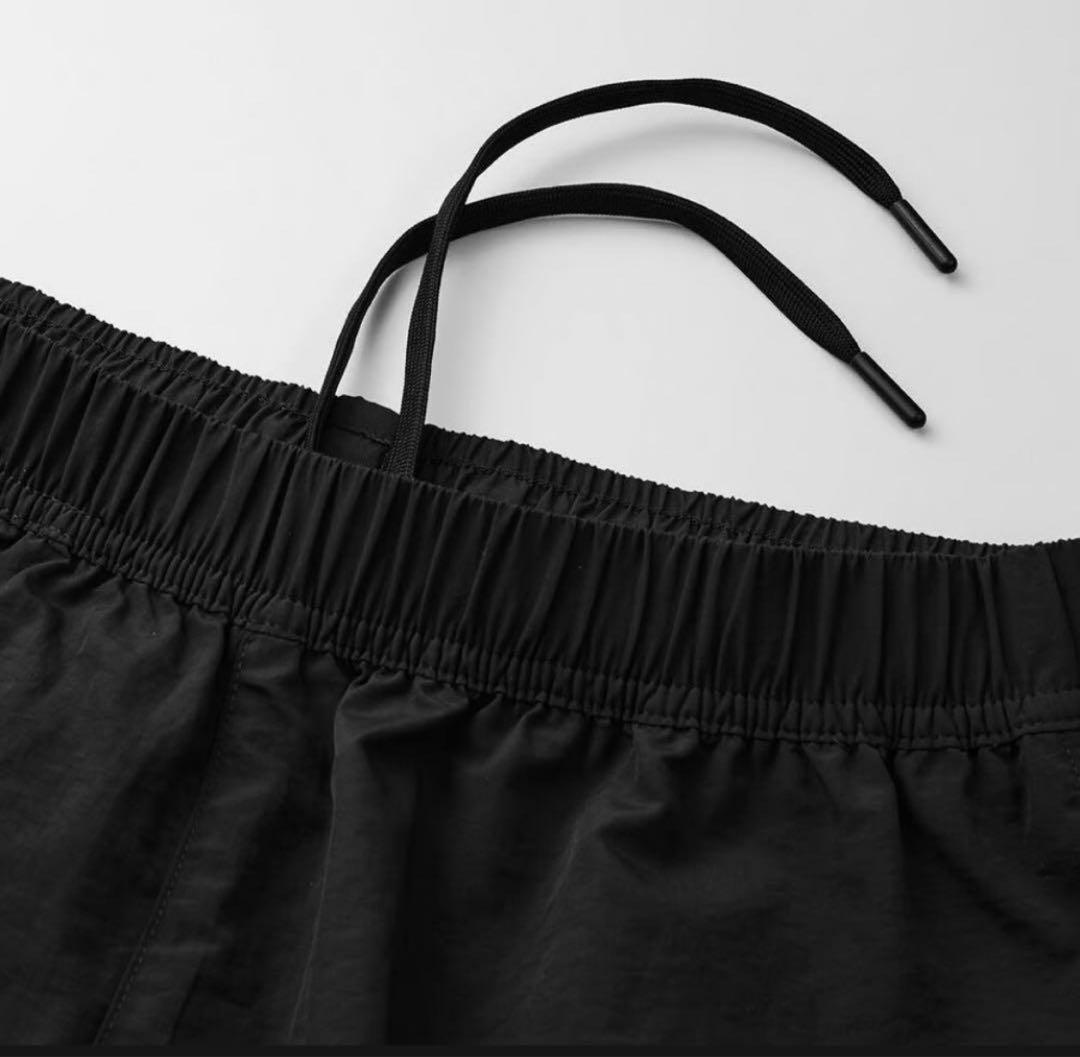 ANTI DIRTY GOLFER CLUB ショートパンツ