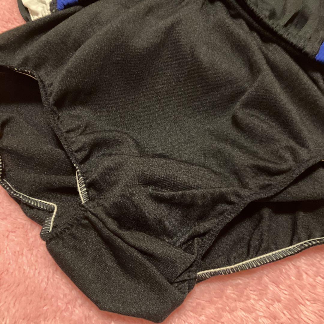 ASICS 陸上用❤︎女子用Sセット☆彡