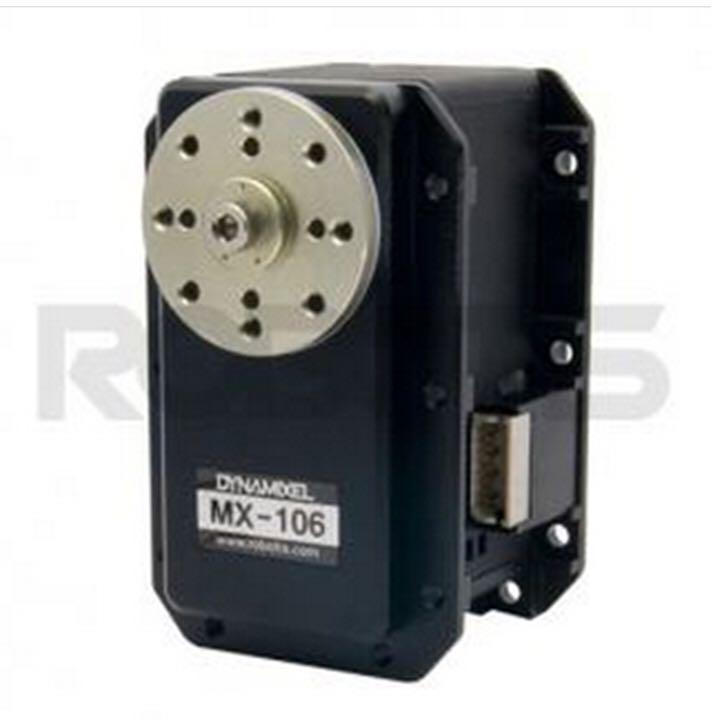 DYNAMIXEL MX106R