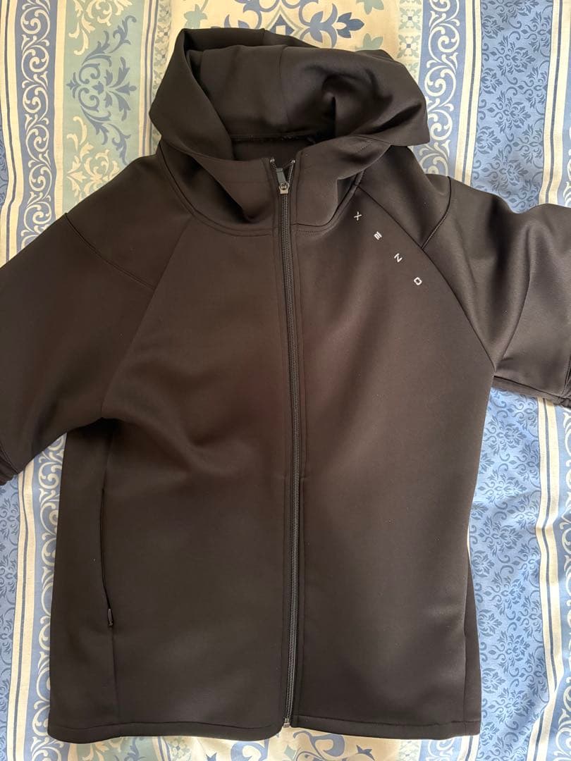 Y様 リクエスト 2点 まとめ商品