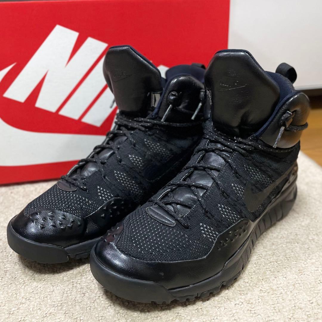 ハレちゃん様 リクエスト 3点 まとめ商品