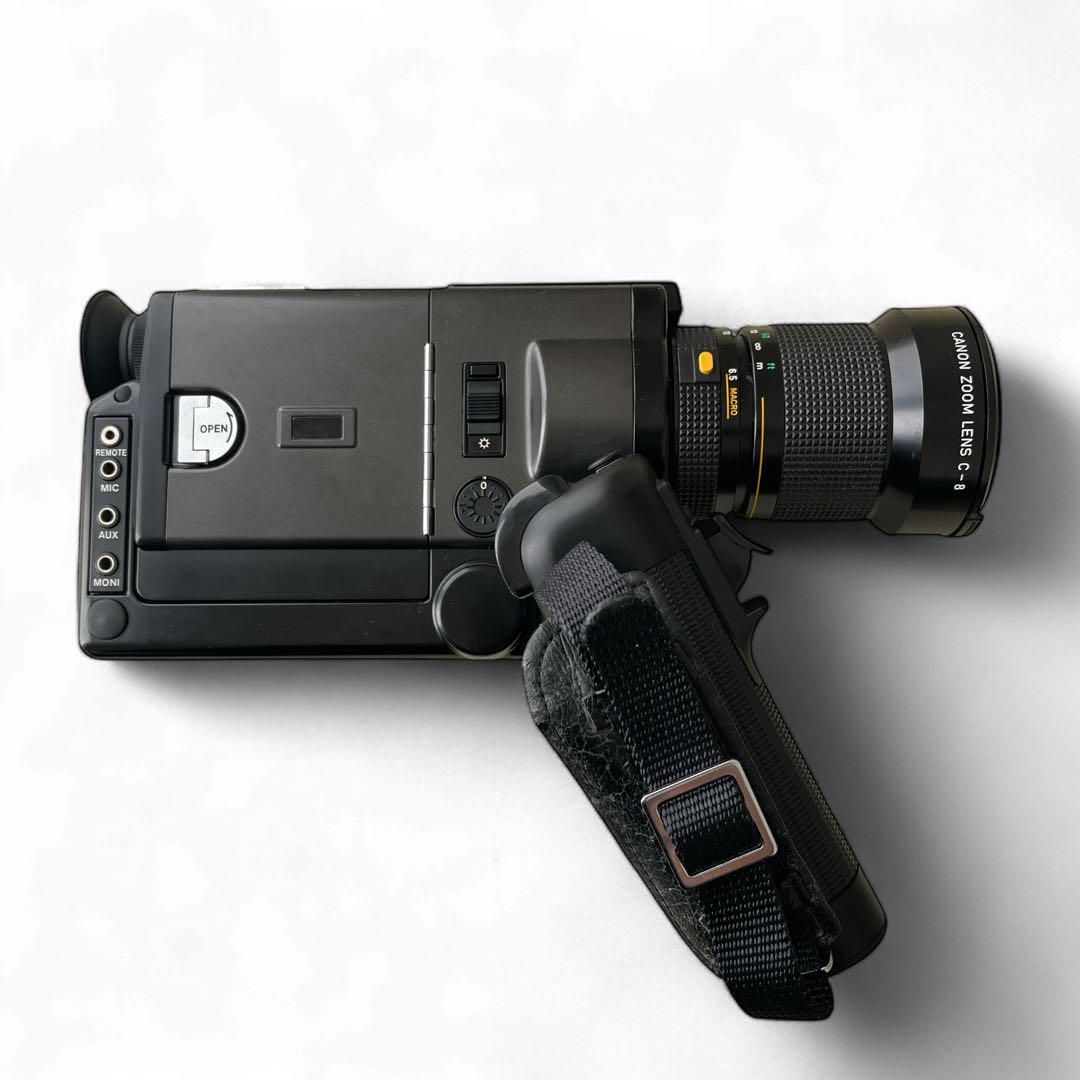 CANON