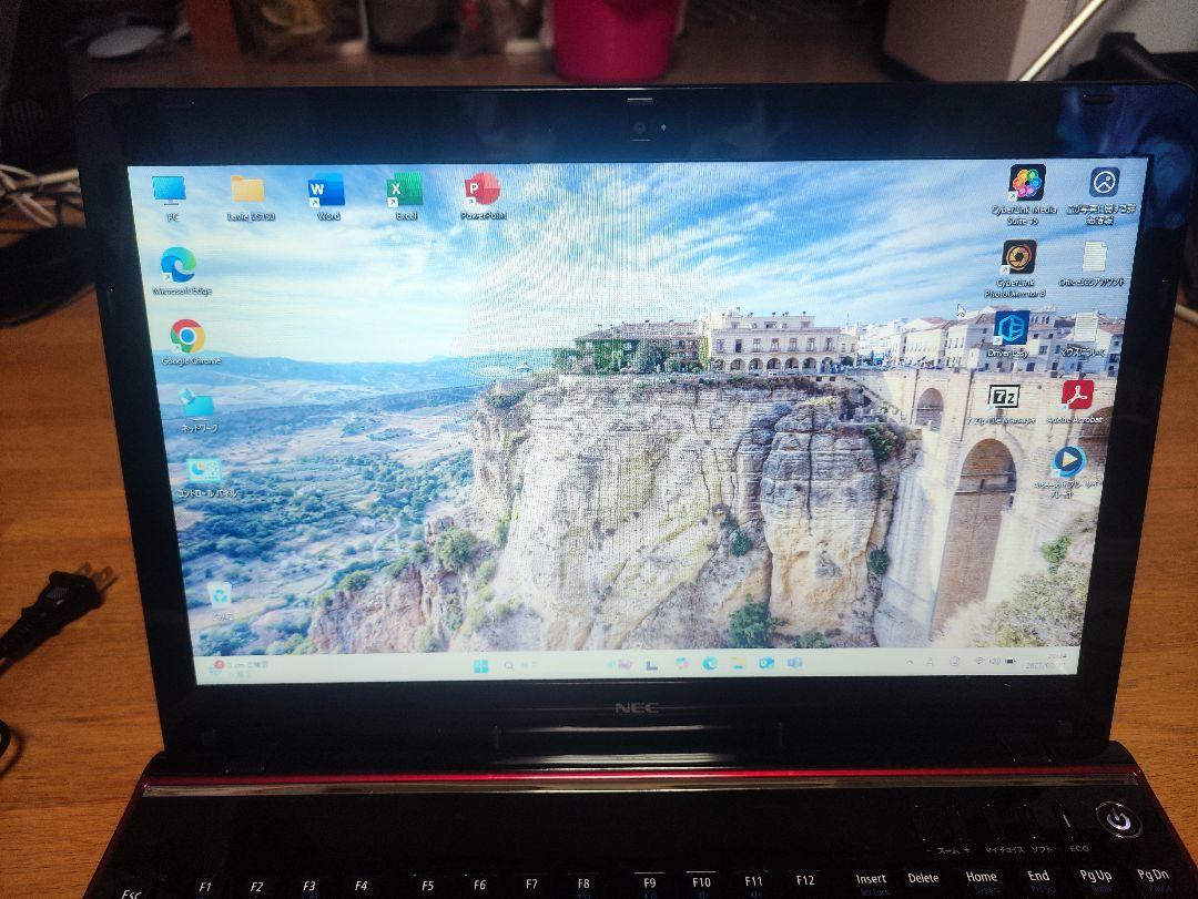 Windows11