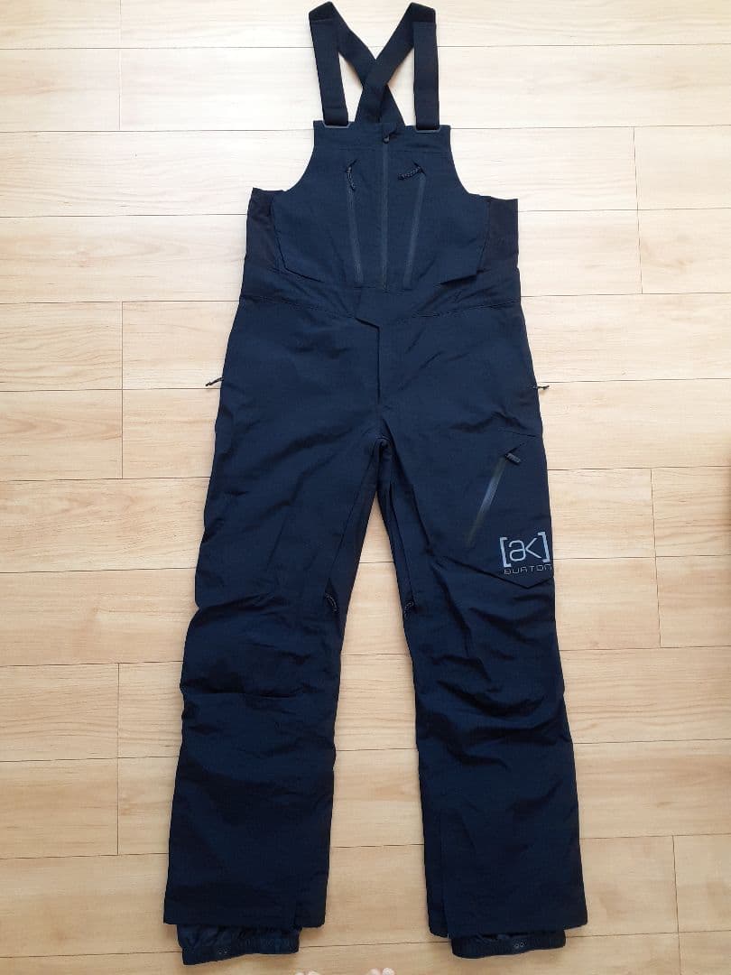 新品THE NORTH FACE(ノースフェイス)スキースノーボードウェアM青 THE NORTH FACE (ザ ノース フェイス) スキーウェア(ジャケット