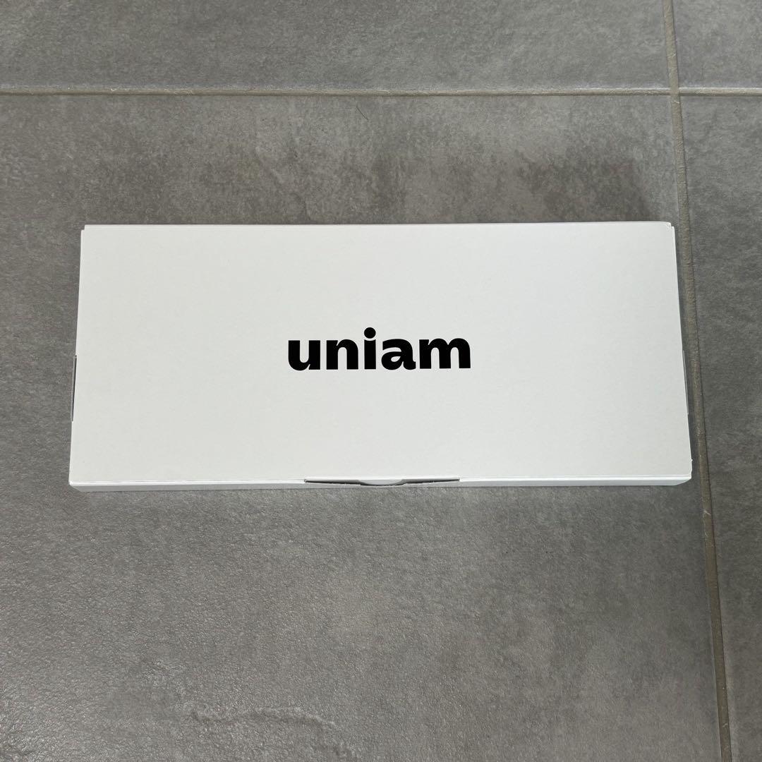ユニアム　ピュアピューレ デンタルケア　 30本入り3箱 uniam ピュア ピューレ デンタルケア30本 未開封 - メルカリ