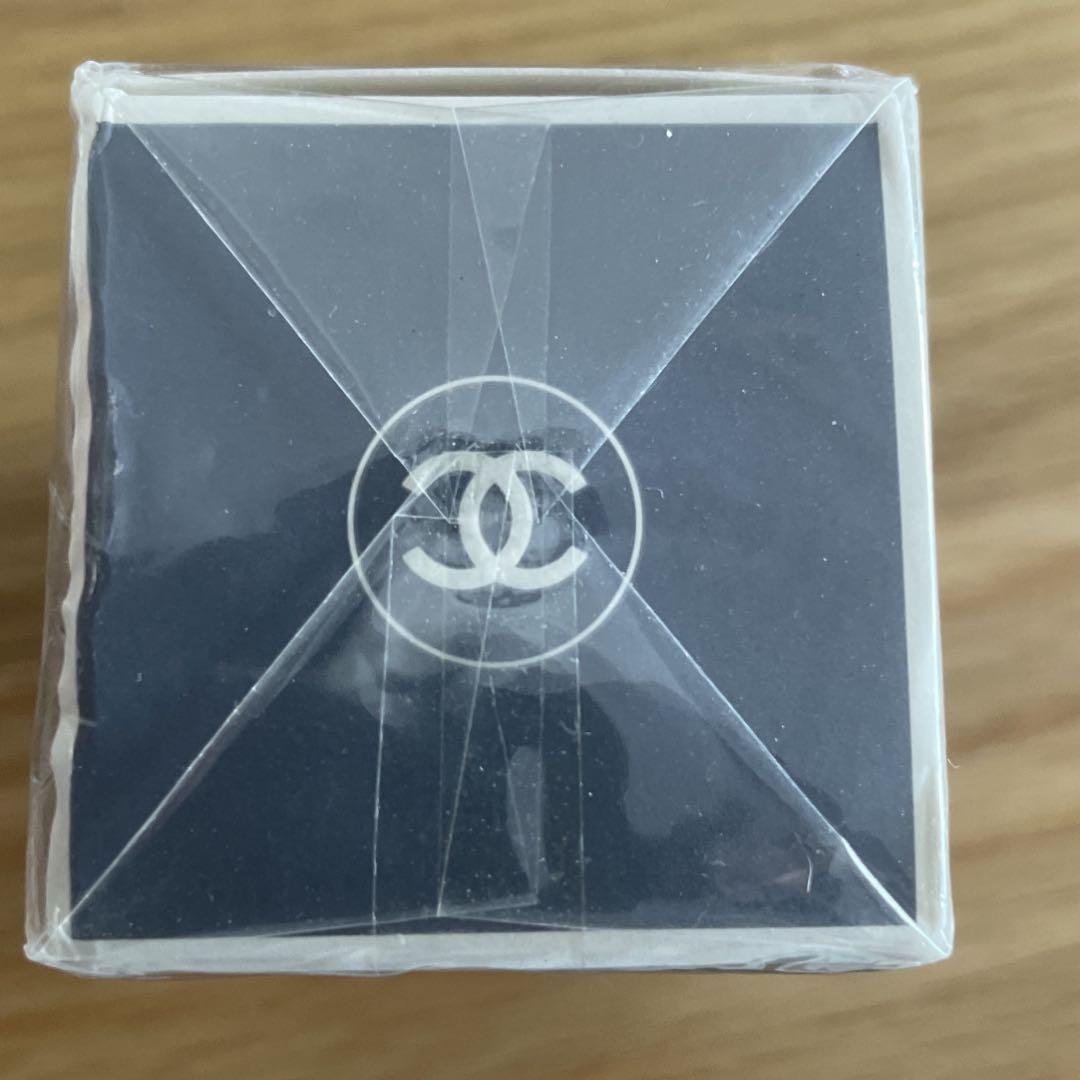 超貴重新品未開封ヴィンテージコロンChanel for men Cologne