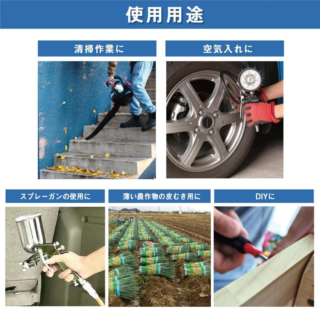 白