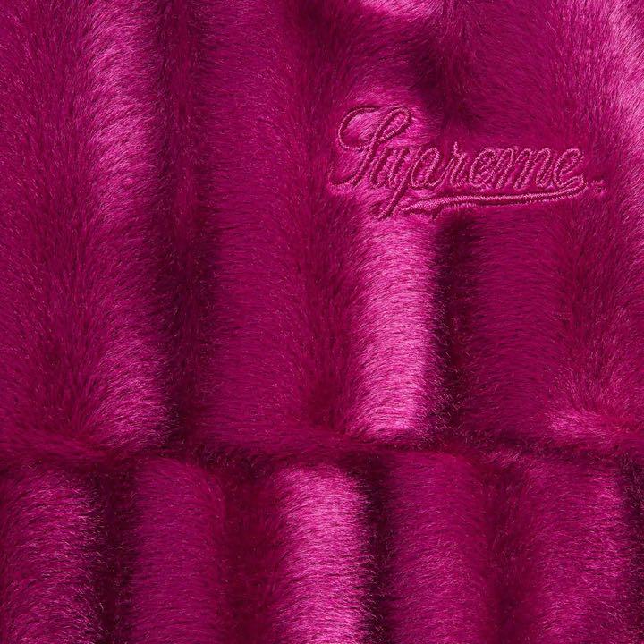新品国産 supreme Velour Pant HGLZD-m53672783839 日本製得価