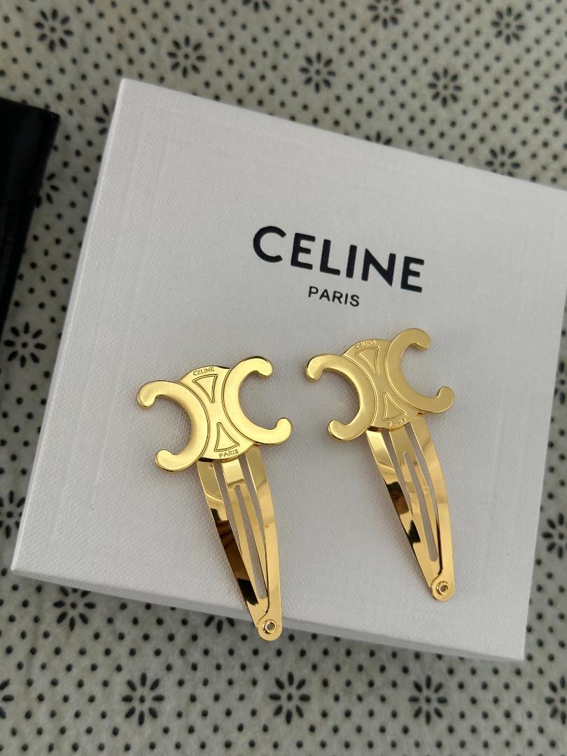 CELINE