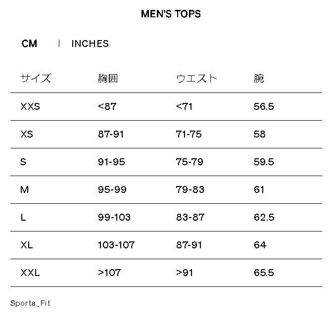 クレオフィ