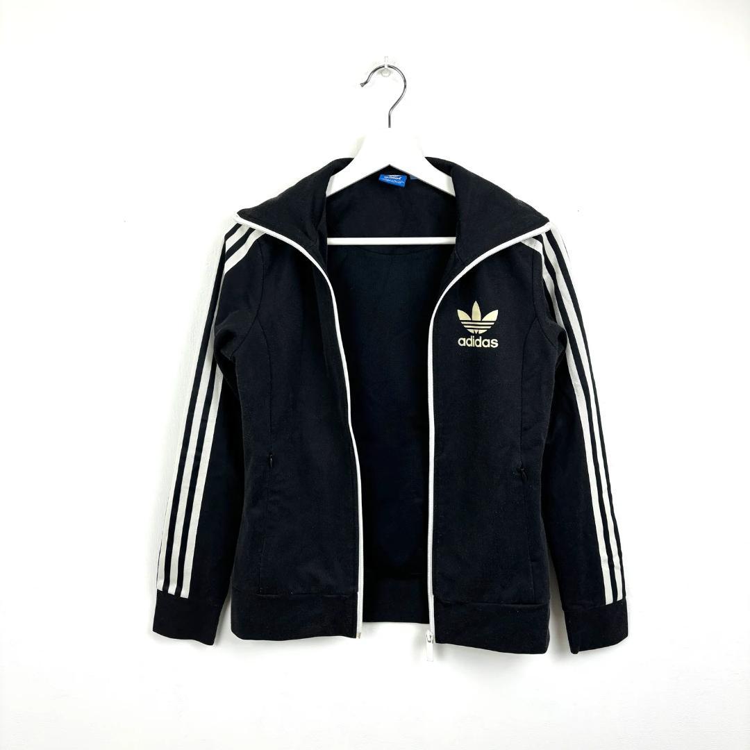 ★adidas★ アディダス トラックジャケット ファイヤーバード ジャージ