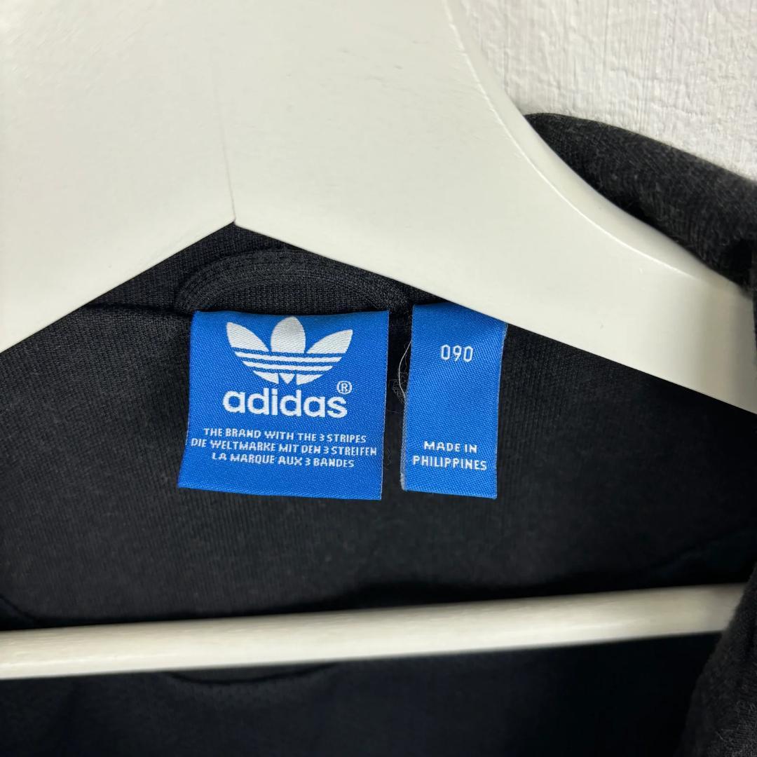★adidas★ アディダス トラックジャケット ファイヤーバード ジャージ