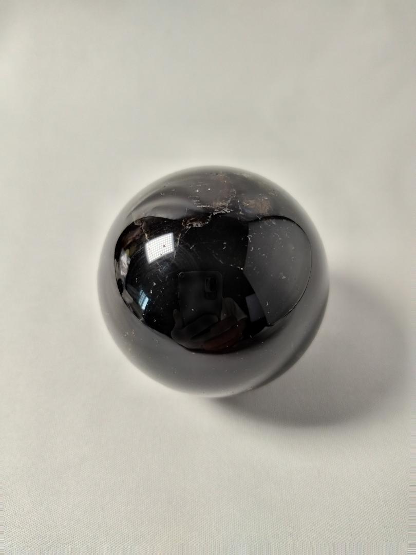 32 割引本物の Orion様 ご専用 モリオン丸玉 原石 黒水晶 チベット産 魔除け 2点 置物 インテリア小物 Maverickpetrochem Com 32 割引本物の Orion様 ご専用 モリオン丸玉 原石 黒水晶 チベット産 魔除け 2点 置物 インテリア小物 Maverickpetrochem Com