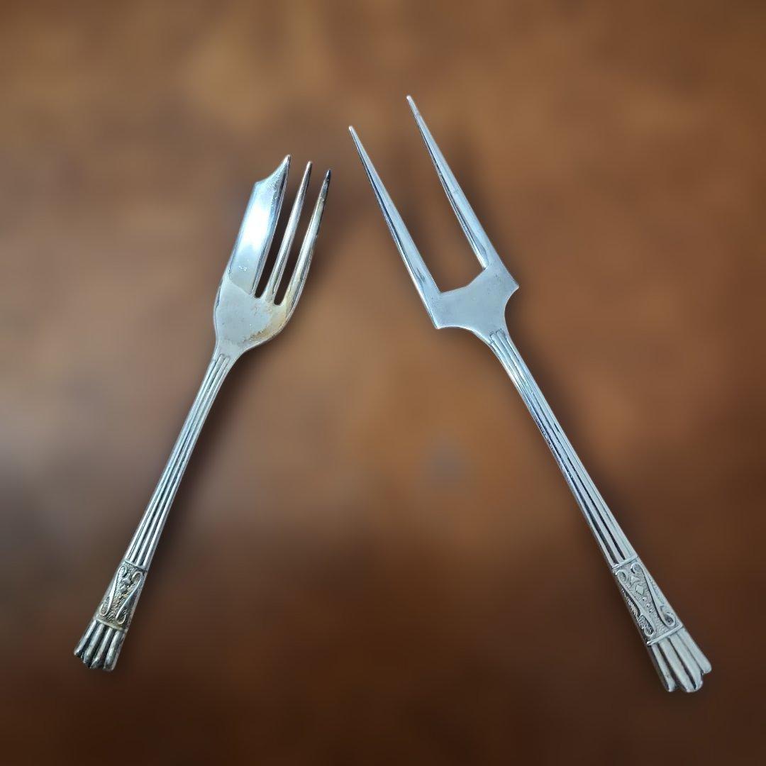 Epns イギリスアンティーク