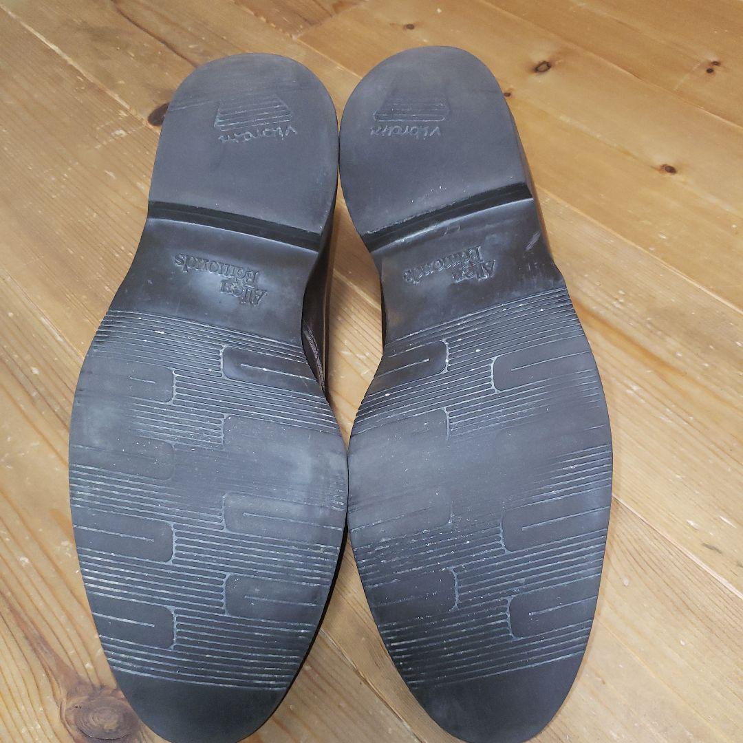 ALLEN EDMONDS|KENILWORTH|HARDOFFオフモール（オフモ