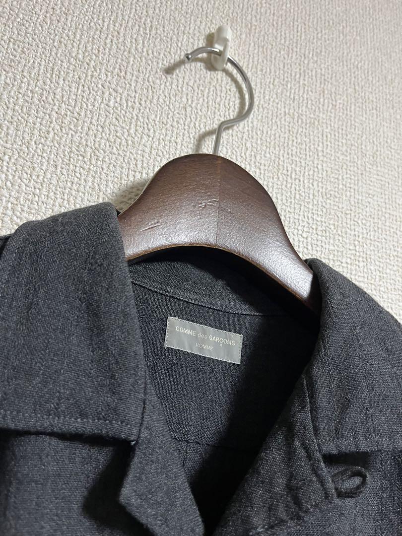 オープン