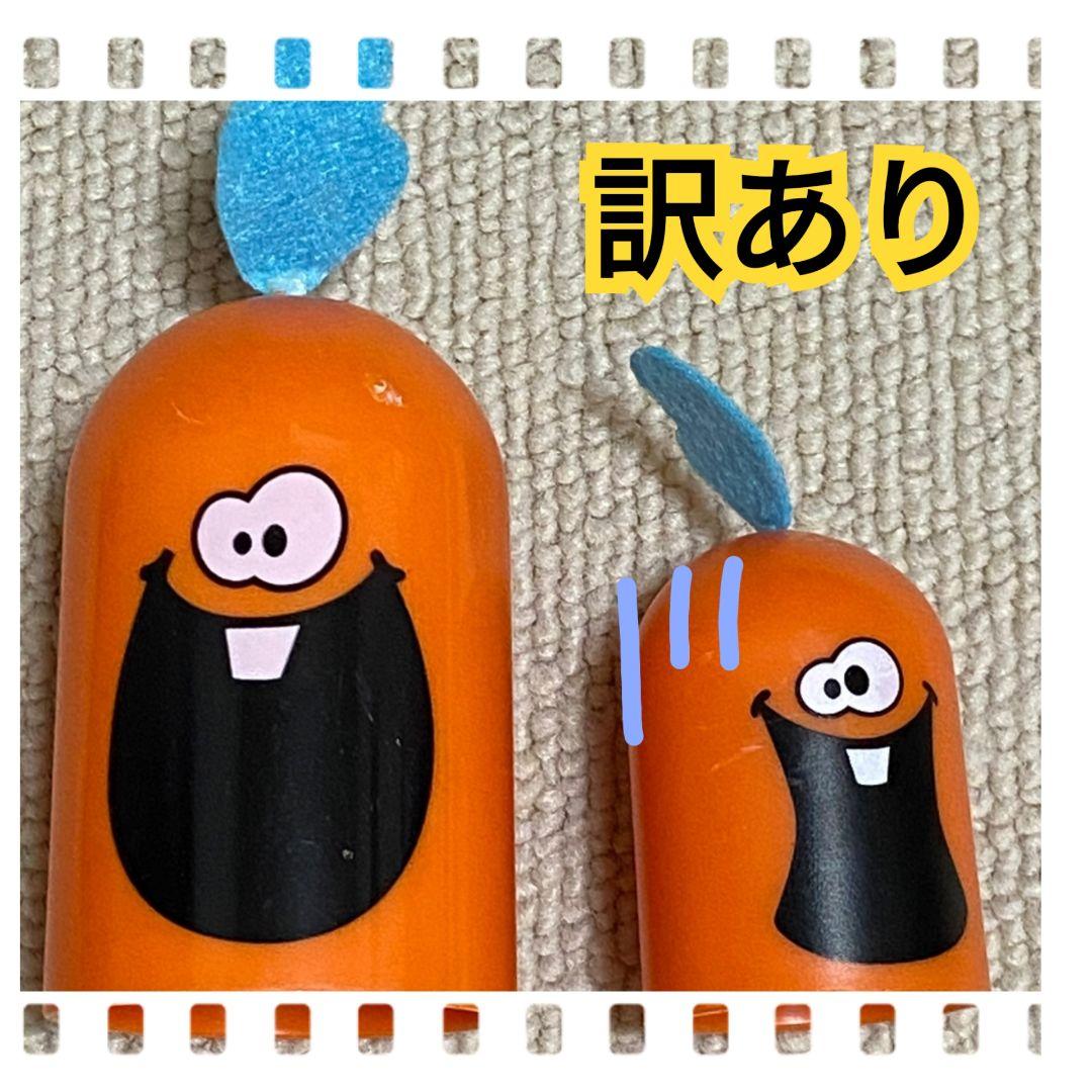 海外版ゴブレットゴブラーズ ボードゲーム オセロ メルカリ