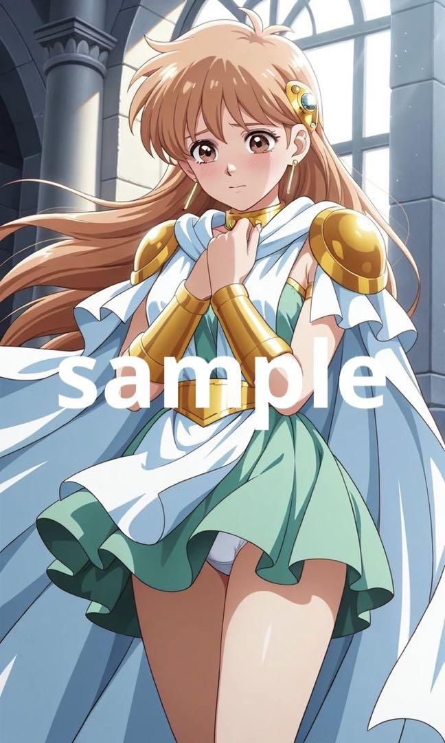 り様 リクエスト 3点 まとめ商品 - メルカリ