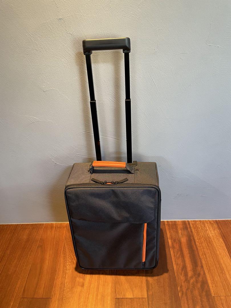 キャリーバック　ビジネスバック　出張　旅行バック 4,770円