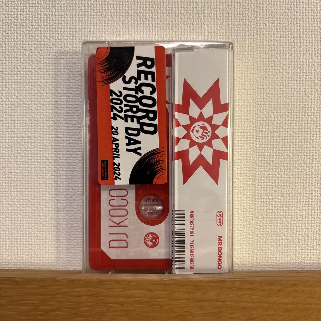 TNI フロントホイールのみ 軽量アルミ クリンチャー 20H SIX 60