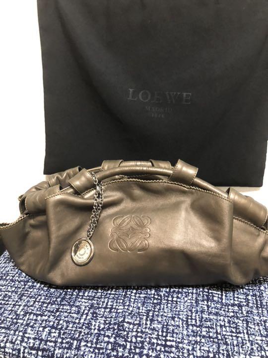 独特な店 ロエベ LOEWE - ハンドバッグ - bu.edu.kz 独特な店 ロエベ LOEWE - ハンドバッグ - bu.edu.kz