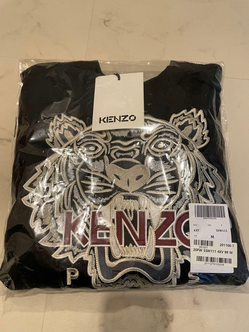 stray kids ヒョンジン IN生 HOTTRACK K-POP・アジア