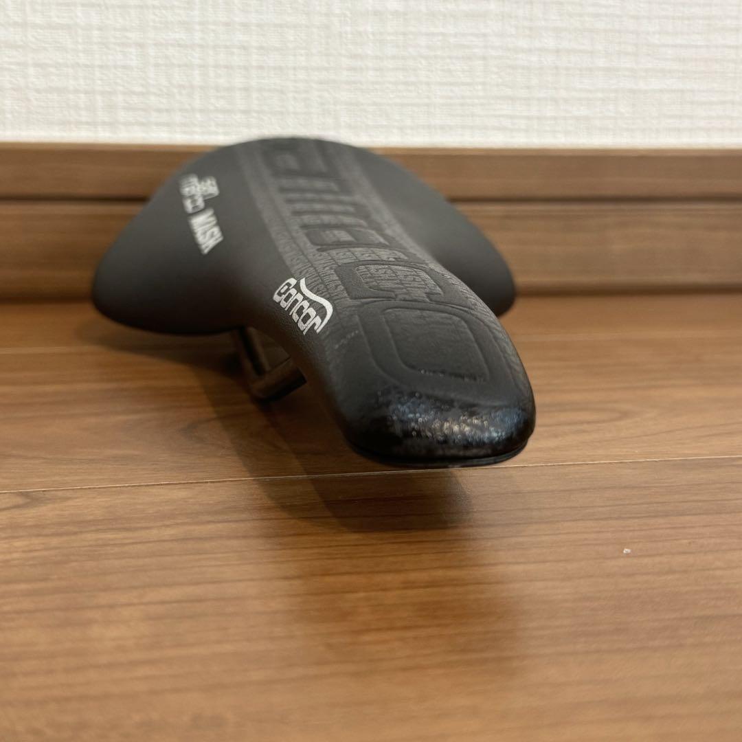 zoncolan sanmarcoサンマルコ×mashマッシュ【限定サドル】 人気のマッシュサドル | TWOPEDAL (ツーペダル)