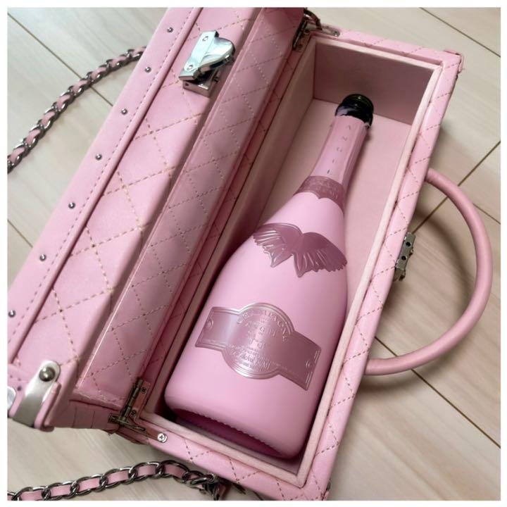 40%割引最新のデザイン エンジェルシャンパン ドゥミセックロゼ 空箱 その他 インテリア・住まい・小物-WWW.KONOPIE-ZDROWIE.PL 40%割引最新のデザイン エンジェルシャンパン ドゥミセックロゼ 空箱 その他 インテリア・住まい・小物-WWW.KONOPIE-ZDROWIE.PL