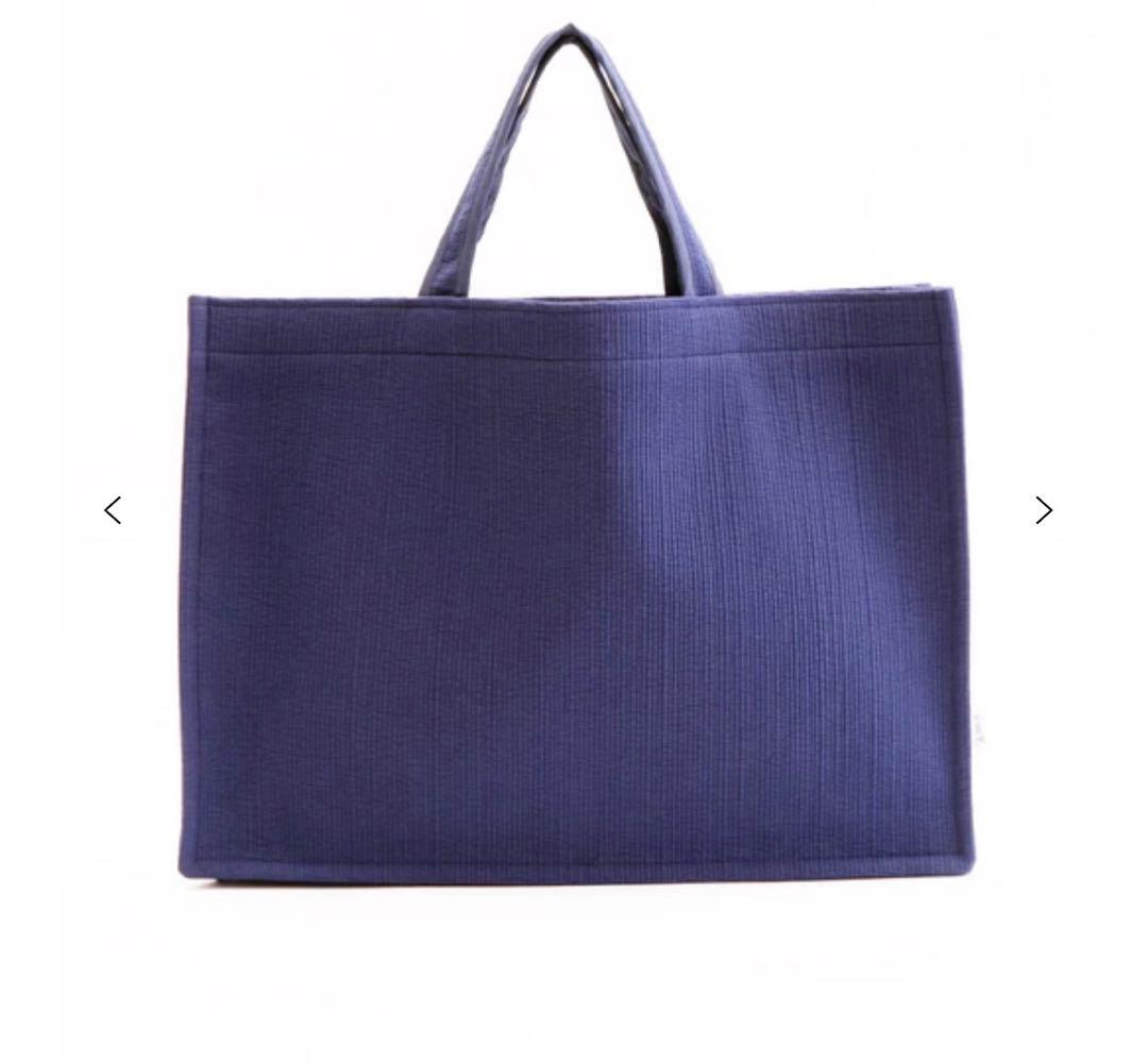 pionunnal ピオヌンナル sullivanサリバン ネイビー