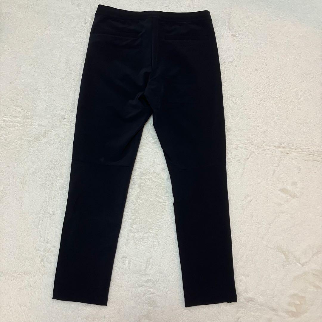⭐︎新品未使用タグ付き⭐︎F.C.R.B Bristol パンツ　ロング