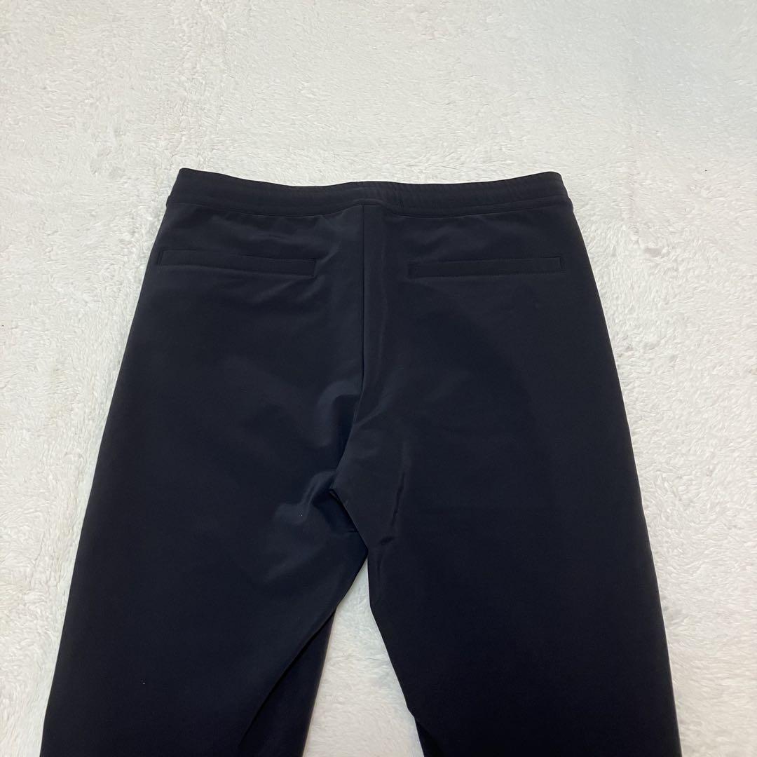 ⭐︎新品未使用タグ付き⭐︎F.C.R.B Bristol パンツ　ロング