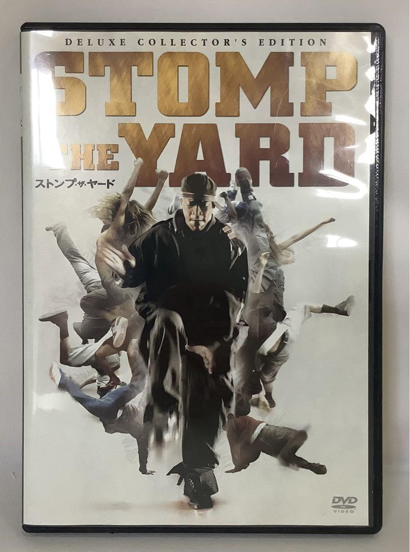 THE STRUMMERS/シャウト&シャウト ［CD+DVD］