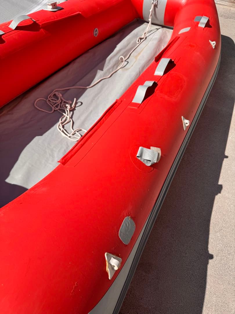 ジョイクラフト