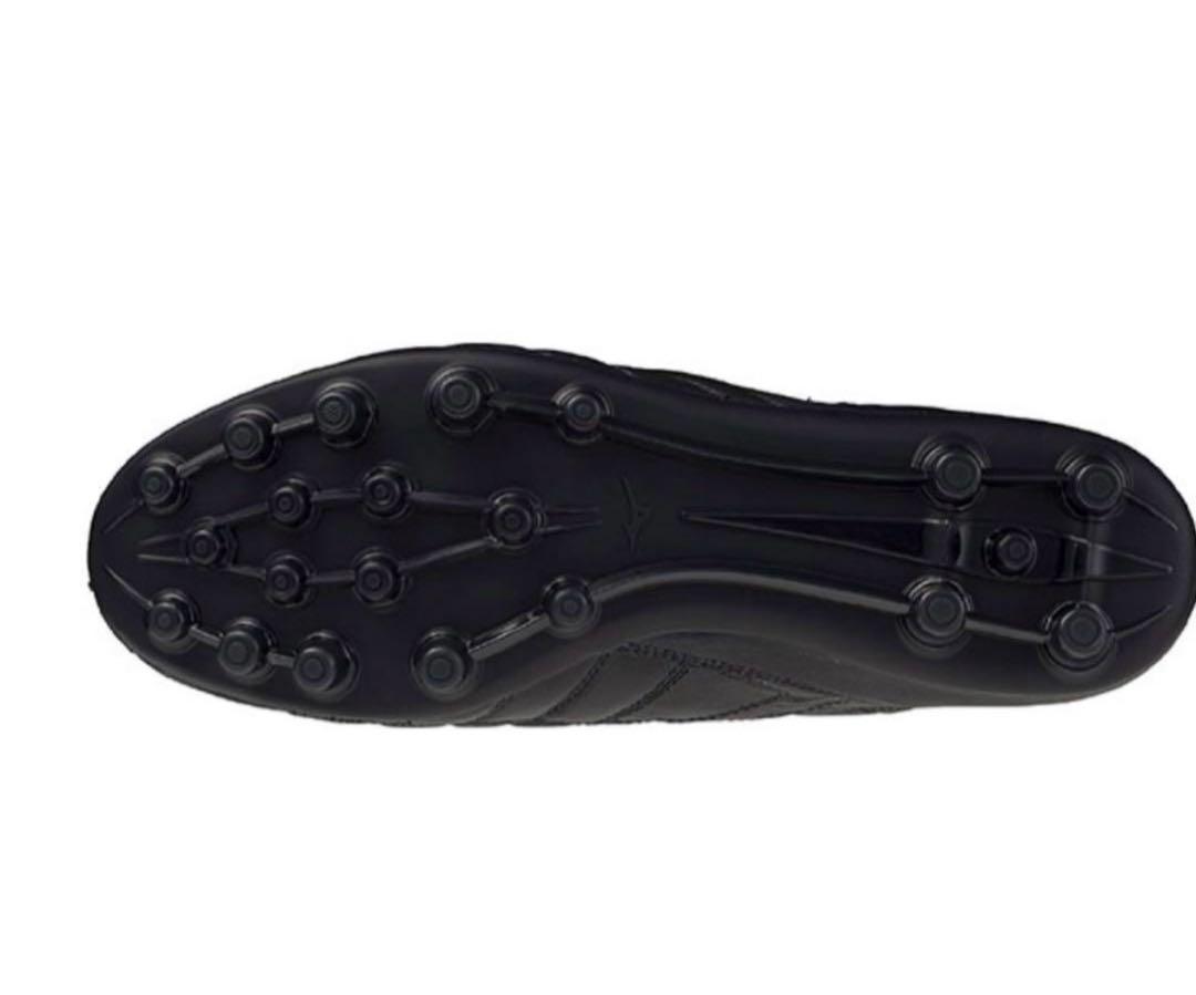 Mizuno モレリア　proto japan Ltd26.5日本製